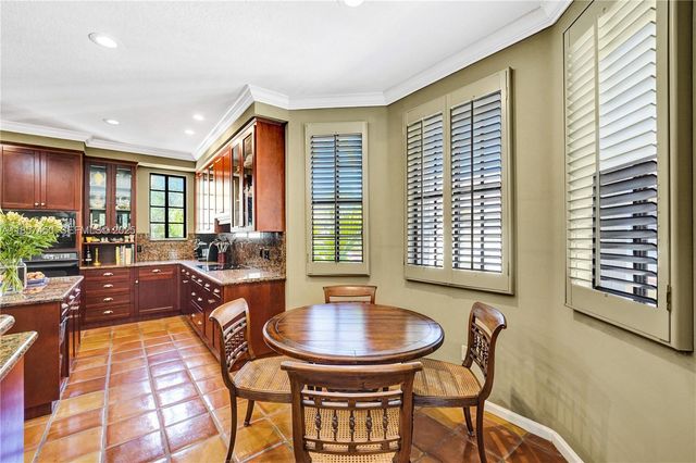 1577 Passion Vine Circle 92, Weston, FL 33326