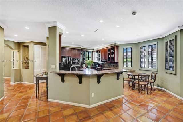 1577 Passion Vine Circle 92, Weston, FL 33326