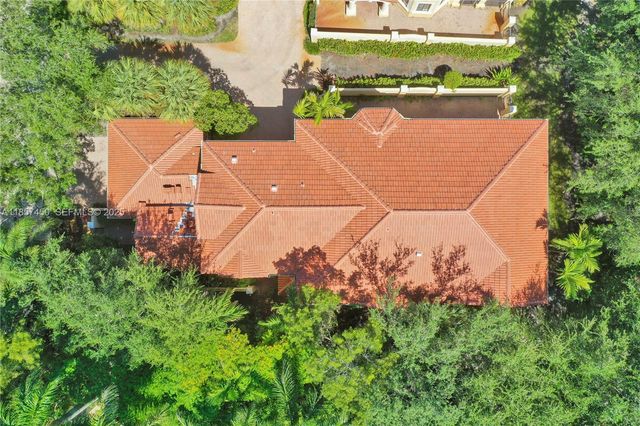 1577 Passion Vine Circle 92, Weston, FL 33326