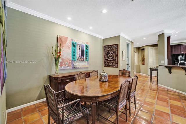 1577 Passion Vine Circle 92, Weston, FL 33326
