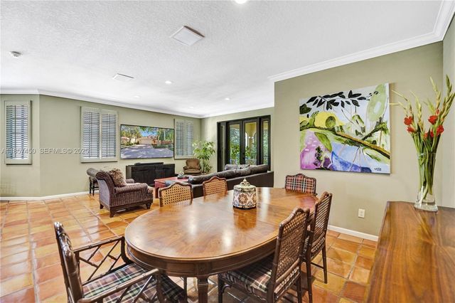 1577 Passion Vine Circle 92, Weston, FL 33326