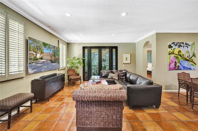 1577 Passion Vine Circle 92, Weston, FL 33326