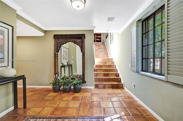 1577 Passion Vine Circle 92, Weston, FL 33326