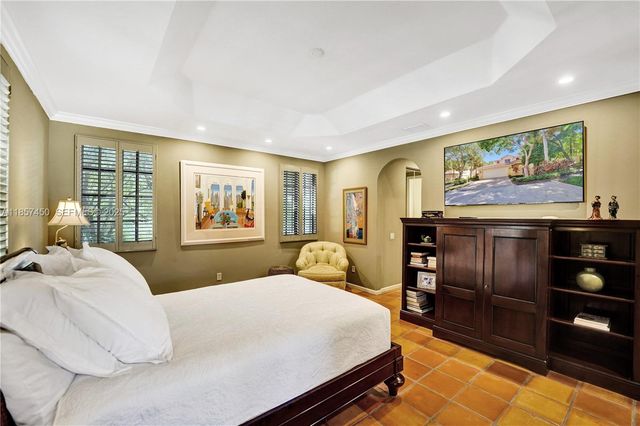 1577 Passion Vine Circle 92, Weston, FL 33326