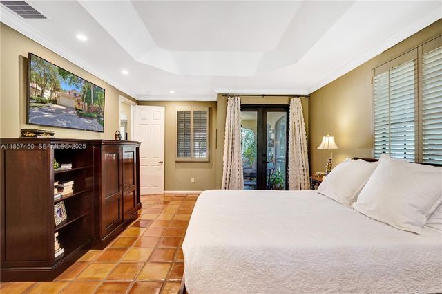 1577 Passion Vine Circle 92, Weston, FL 33326