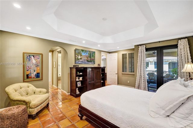 1577 Passion Vine Circle 92, Weston, FL 33326