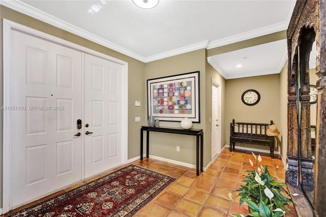1577 Passion Vine Circle 92, Weston, FL 33326