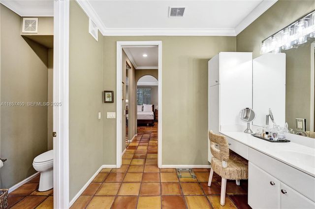 1577 Passion Vine Circle 92, Weston, FL 33326
