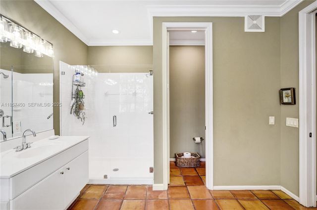 1577 Passion Vine Circle 92, Weston, FL 33326
