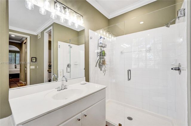 1577 Passion Vine Circle 92, Weston, FL 33326