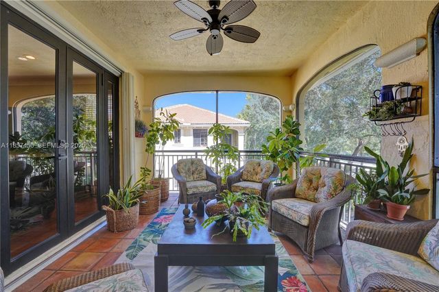 1577 Passion Vine Circle 92, Weston, FL 33326