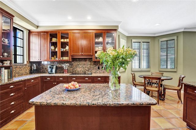 1577 Passion Vine Circle 92, Weston, FL 33326