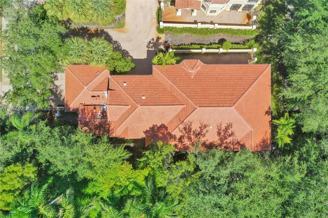 1577 Passion Vine Circle 92, Weston, FL 33326