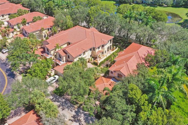 1577 Passion Vine Circle 92, Weston, FL 33326