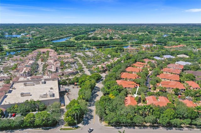 1577 Passion Vine Circle 92, Weston, FL 33326