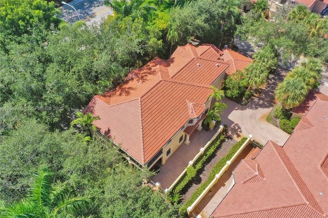 1577 Passion Vine Circle 92, Weston, FL 33326