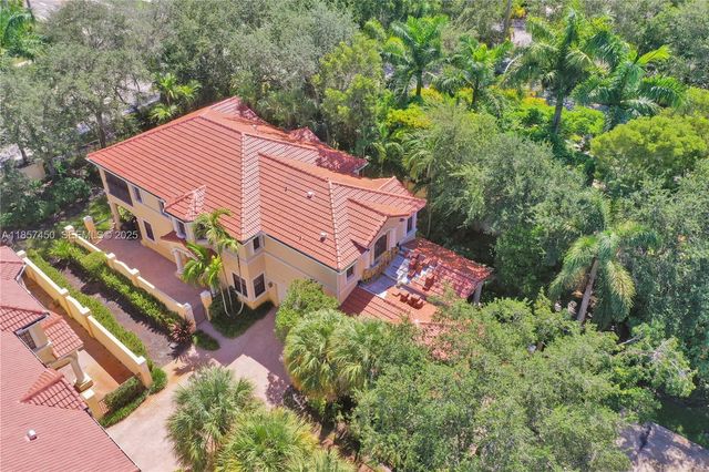 1577 Passion Vine Circle 92, Weston, FL 33326