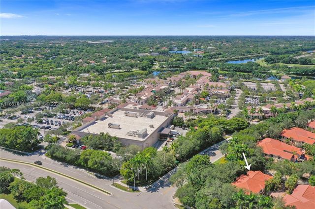 1577 Passion Vine Circle 92, Weston, FL 33326