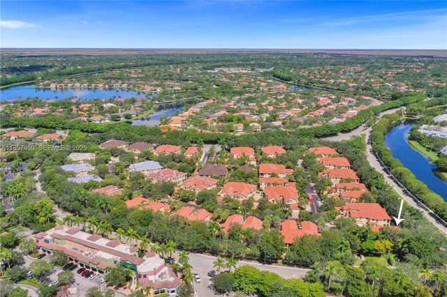 1577 Passion Vine Circle 92, Weston, FL 33326