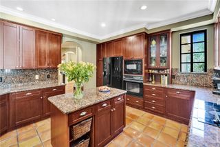 1577 Passion Vine Circle 92, Weston, FL 33326