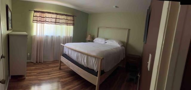 4410 Melody Lane, Redding, CA 96001