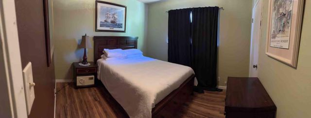 4410 Melody Lane, Redding, CA 96001