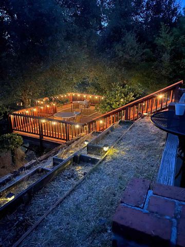 4410 Melody Lane, Redding, CA 96001