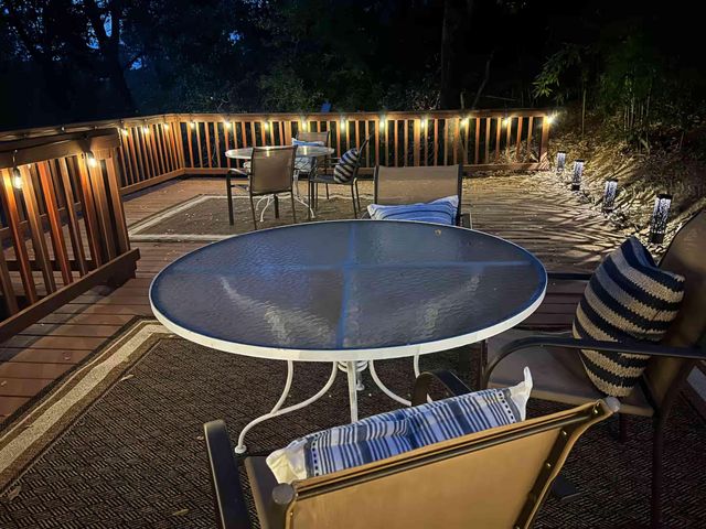 4410 Melody Lane, Redding, CA 96001