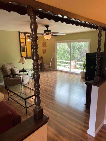 4410 Melody Lane, Redding, CA 96001