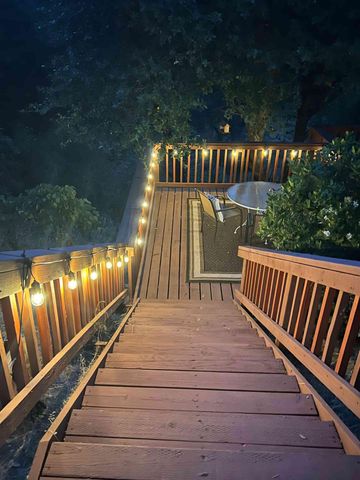 4410 Melody Lane, Redding, CA 96001