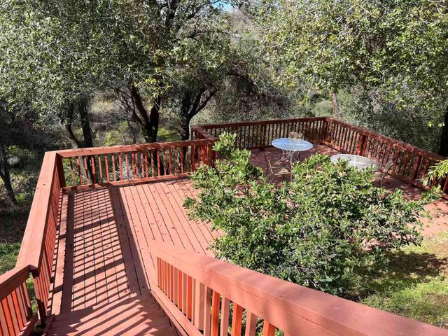 4410 Melody Lane, Redding, CA 96001