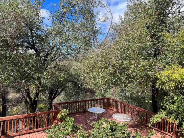 4410 Melody Lane, Redding, CA 96001