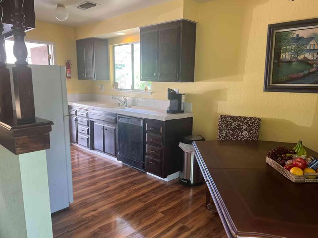 4410 Melody Lane, Redding, CA 96001