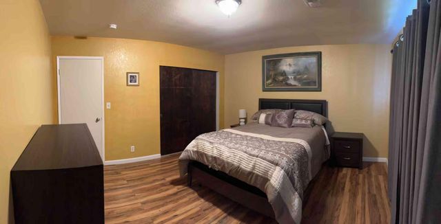 4410 Melody Lane, Redding, CA 96001