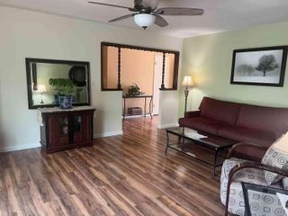 4410 Melody Lane, Redding, CA 96001