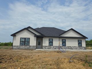 3201 POMPEY DR, Columbia, MO 65202