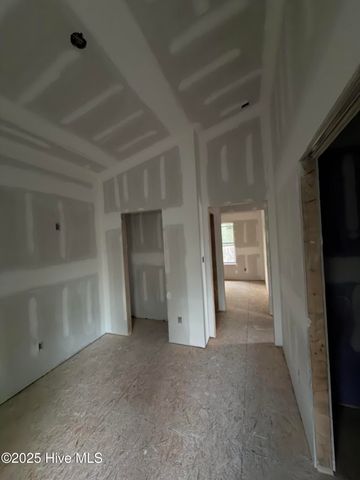 234 Manchester Road, Havelock, NC 28532