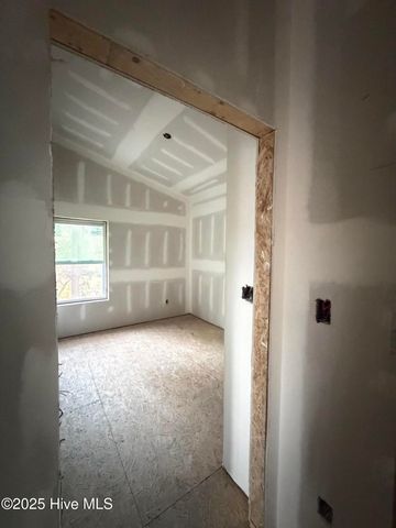 234 Manchester Road, Havelock, NC 28532