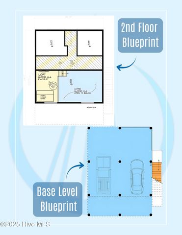 234 Manchester Road, Havelock, NC 28532
