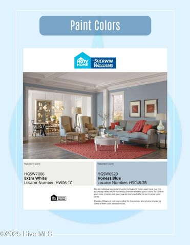 234 Manchester Road, Havelock, NC 28532