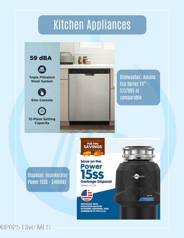 234 Manchester Road, Havelock, NC 28532