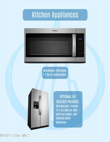 234 Manchester Road, Havelock, NC 28532