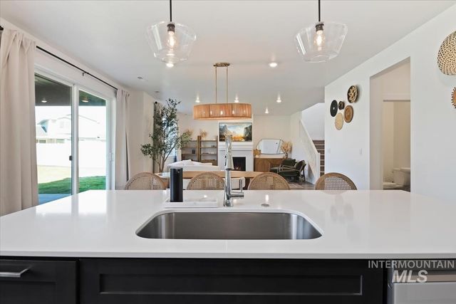3411 S Siduri Place, Meridian, ID 83642