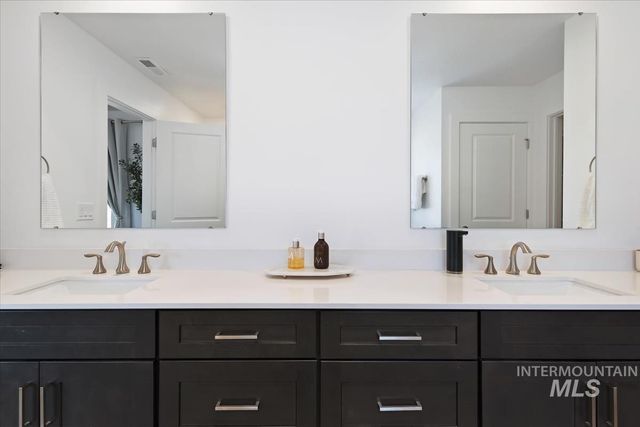 3411 S Siduri Place, Meridian, ID 83642