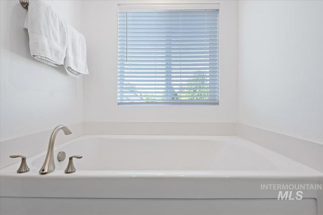 3411 S Siduri Place, Meridian, ID 83642