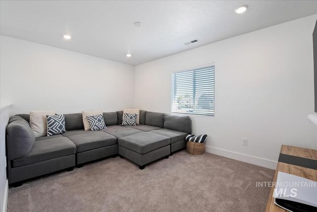 3411 S Siduri Place, Meridian, ID 83642
