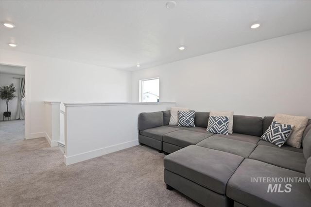 3411 S Siduri Place, Meridian, ID 83642
