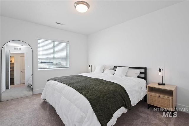 3411 S Siduri Place, Meridian, ID 83642