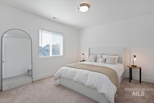 3411 S Siduri Place, Meridian, ID 83642