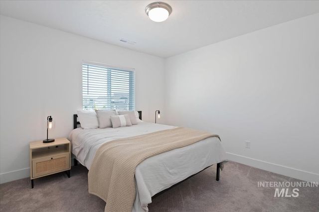 3411 S Siduri Place, Meridian, ID 83642
